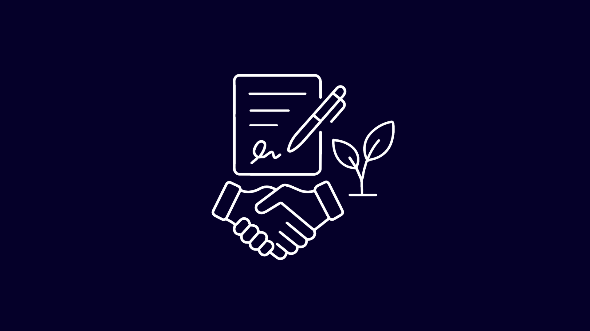 Smarter Contracting for Buyers and Growers Starts with SPECCX