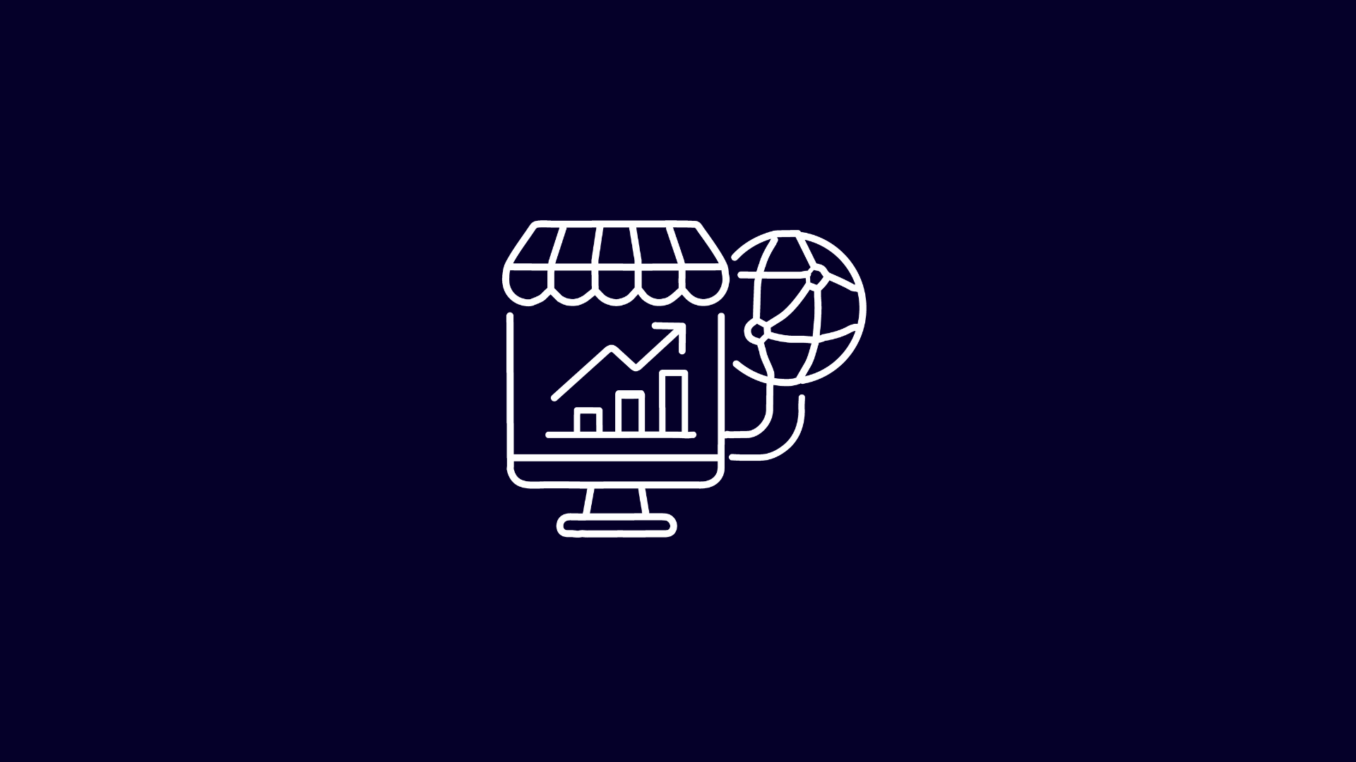 SPECCX: The Virtual Terminal Market Redefining Commodity Trading