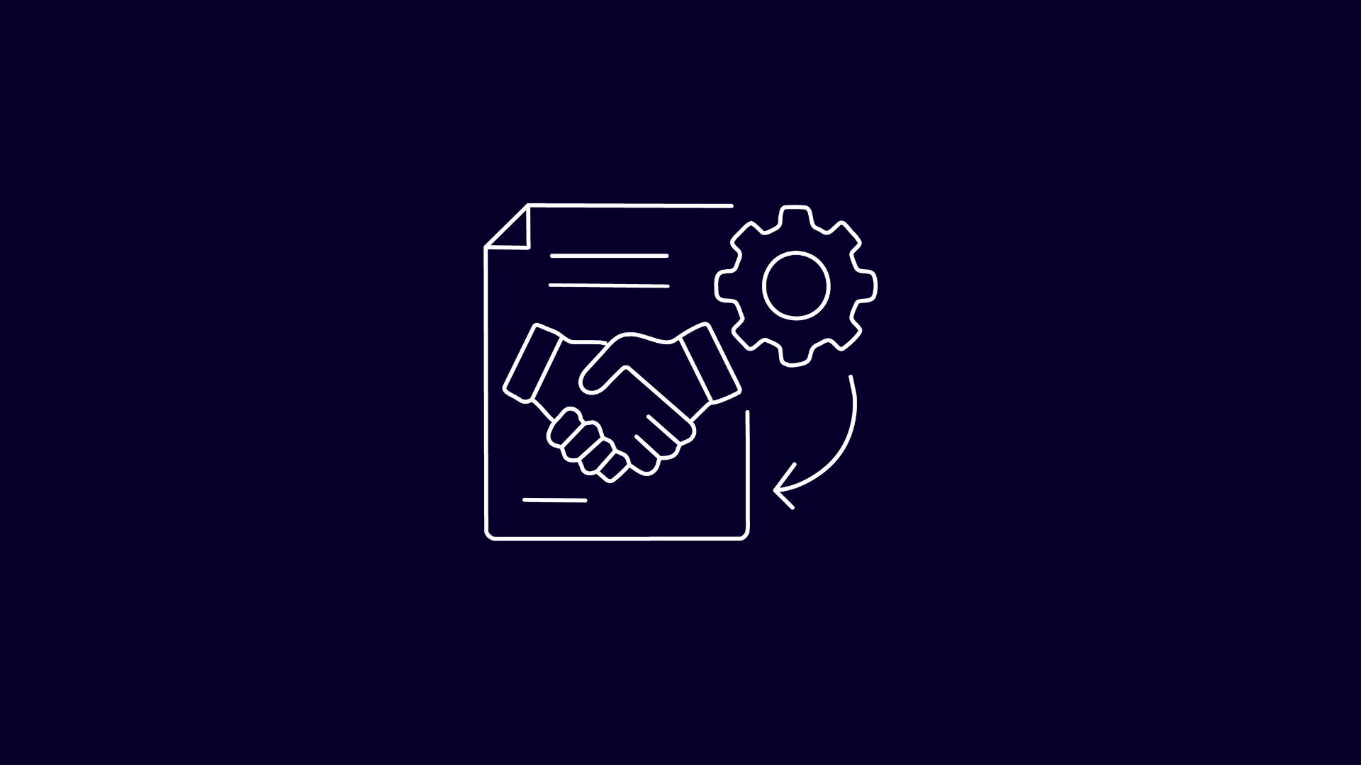 Why Non‑Binding Offers Make SPECCX Effortless to Adopt
