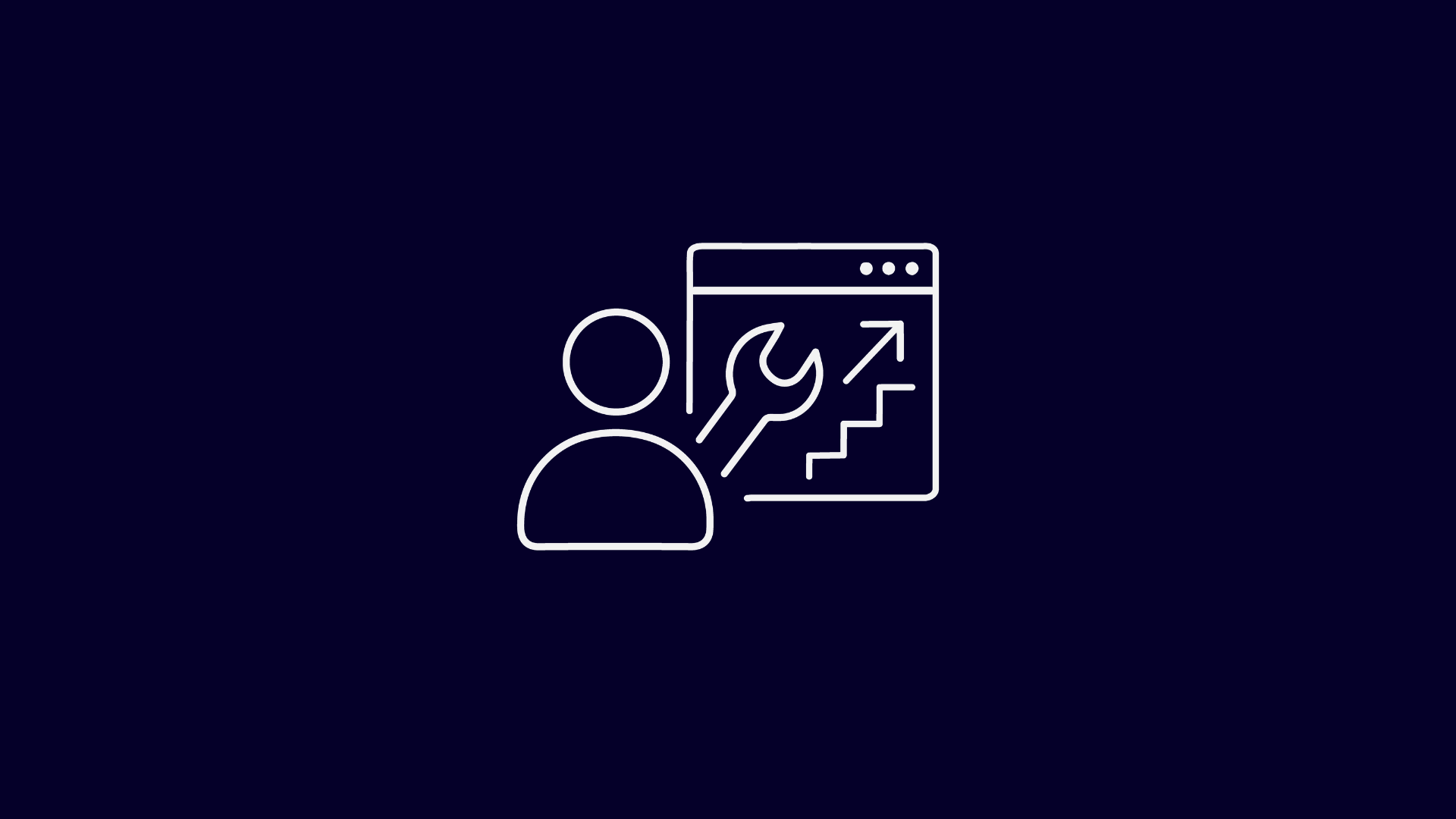 Why Setting Up a SPECCX Buyer Profile Is the Smartest First Step