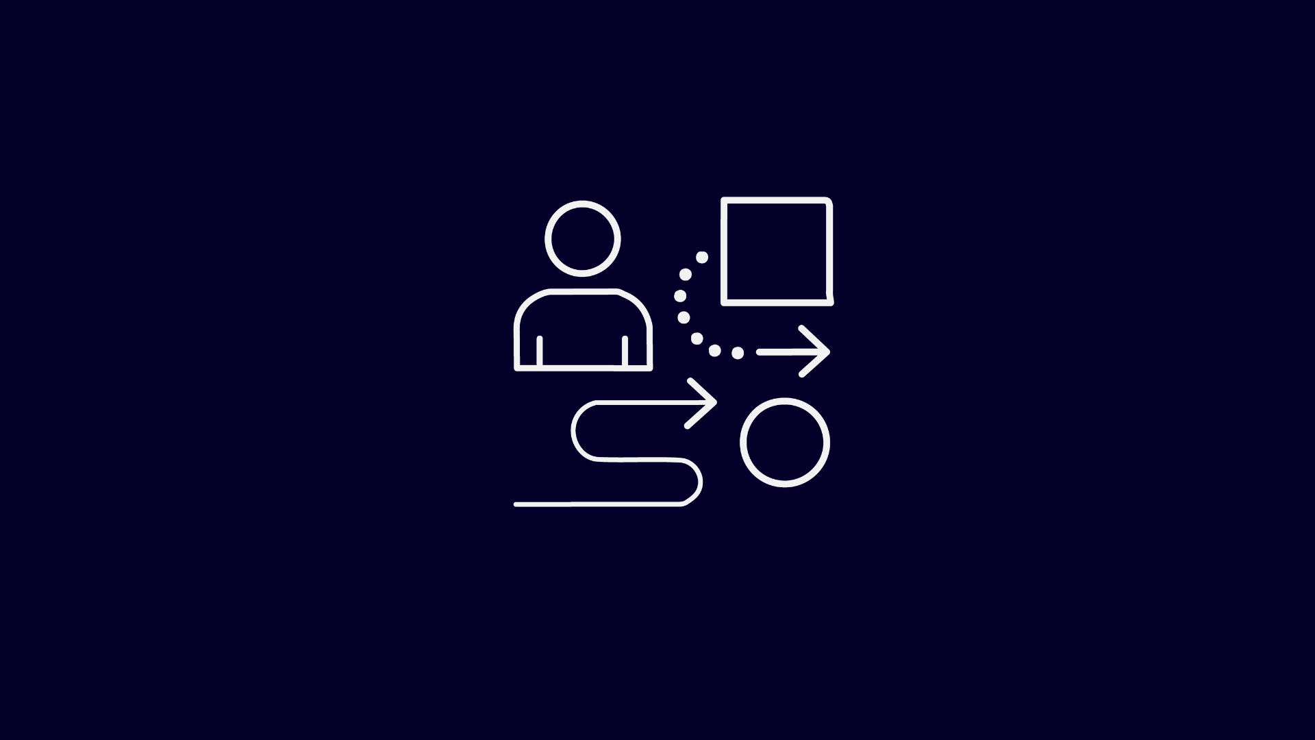 SPECCX For Buyers: A Buyer’s Journey on SPECCX