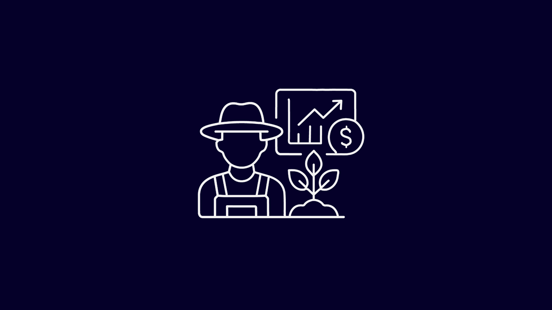 SPECCX for Sellers: How Farmers Can Trade Smarter