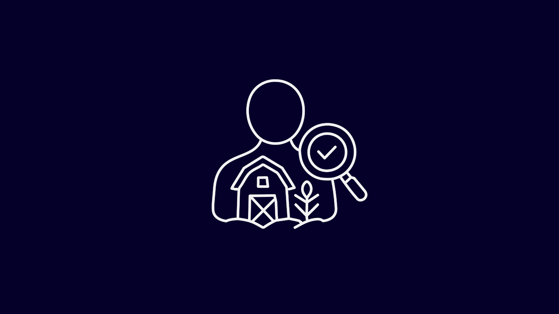 SPECCX: Empowering Buyers to Vet Farms with Confidence