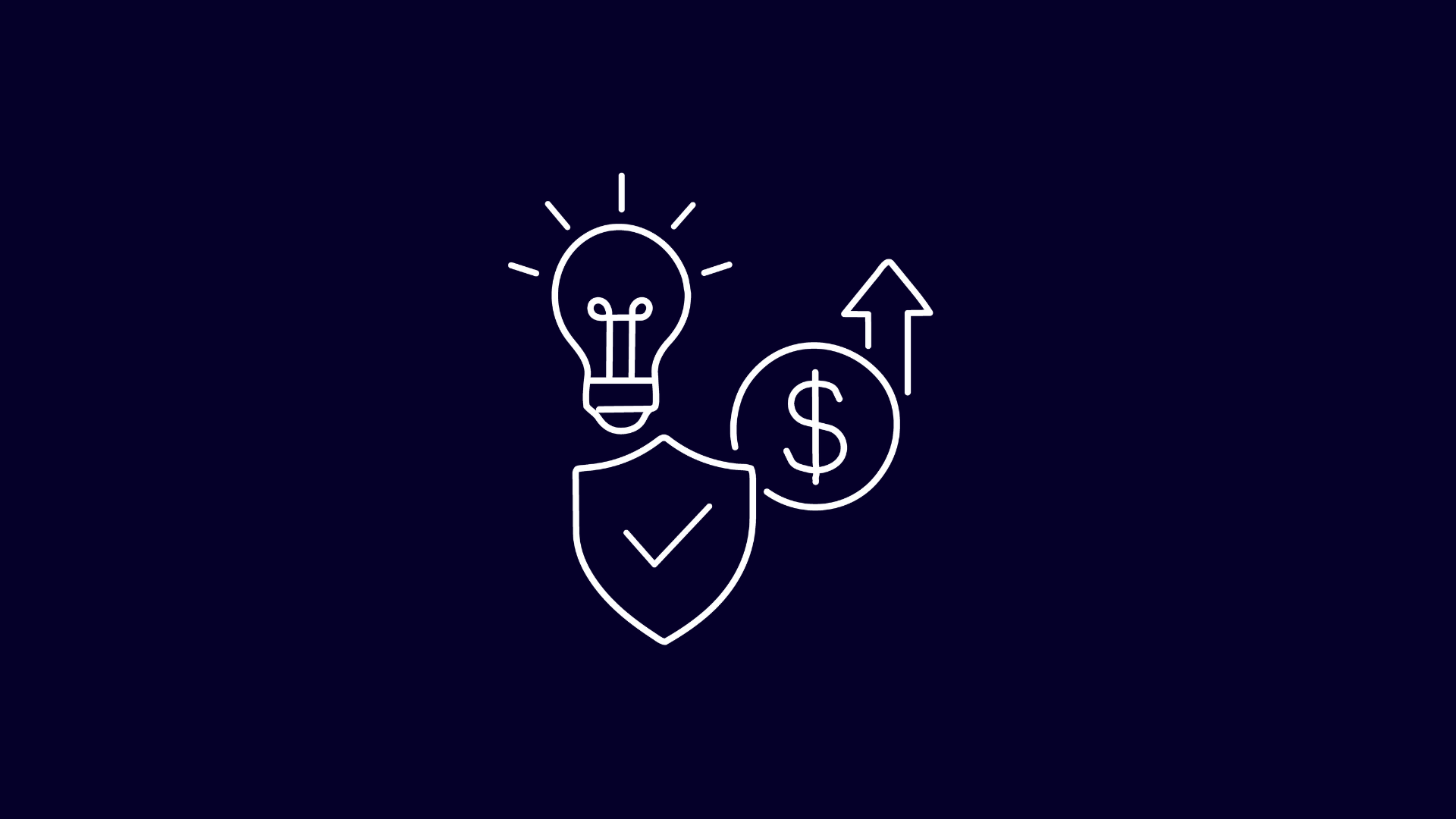 Why General Offers on SPECCX Are a Zero-Risk, High-Reward Strategy for Buyers