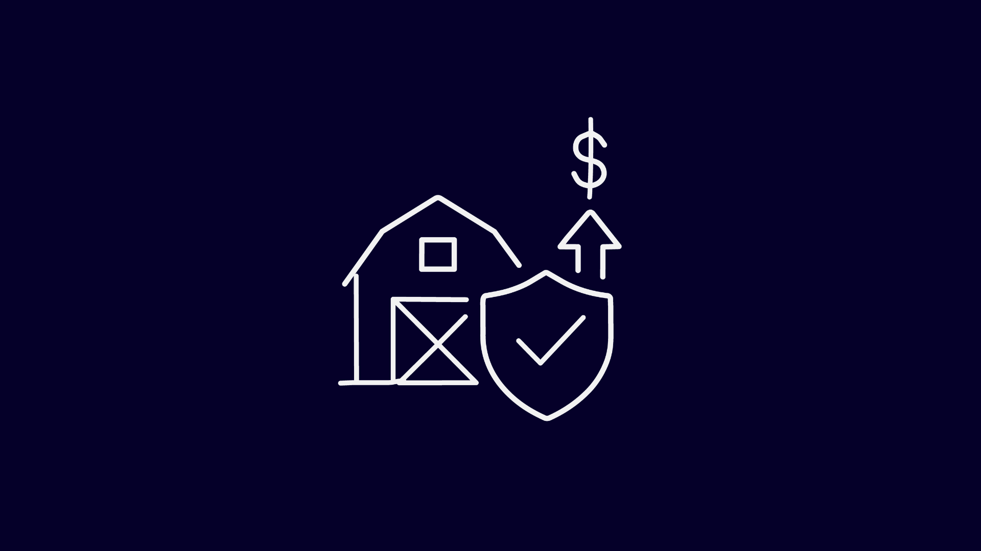 Why General Offers on SPECCX Are a Zero-Risk, High-Reward Strategy for Farms