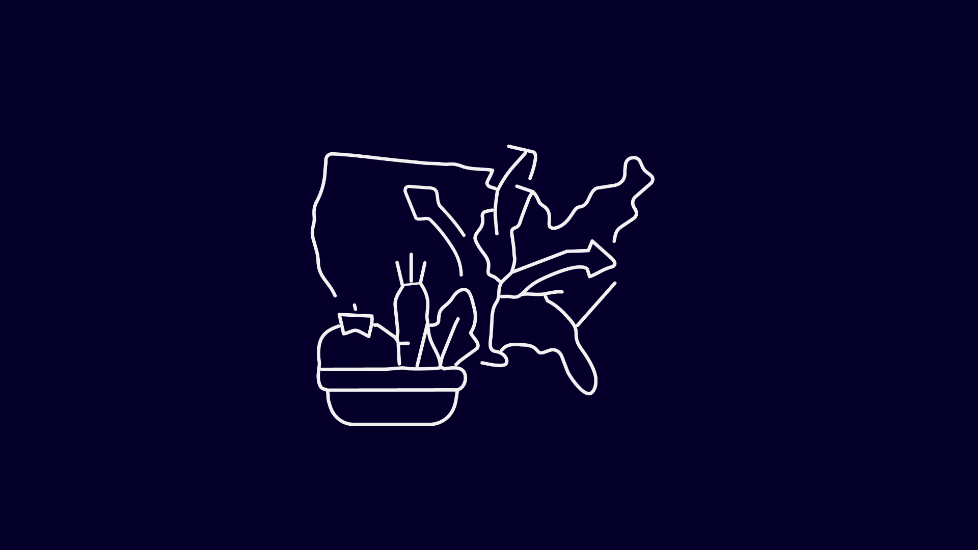 SPECCX Group Expands Produce Network Across Midwest and Ohio River Valley