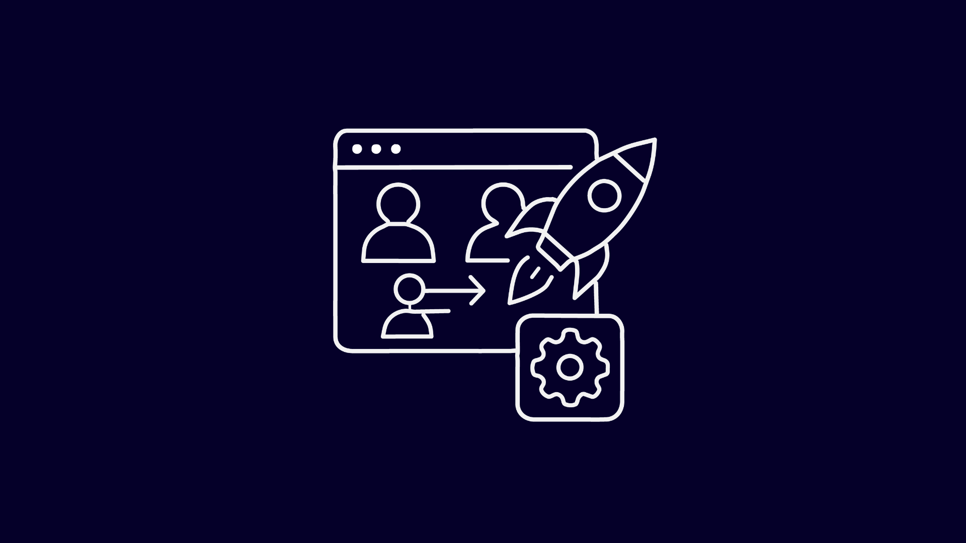 SPECCX Group Launches New Functions&nbsp;and Tools for Buyers and Sellers