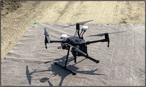 Hiring @ UW–Stevens Point! Undergrad Field Research Tech 