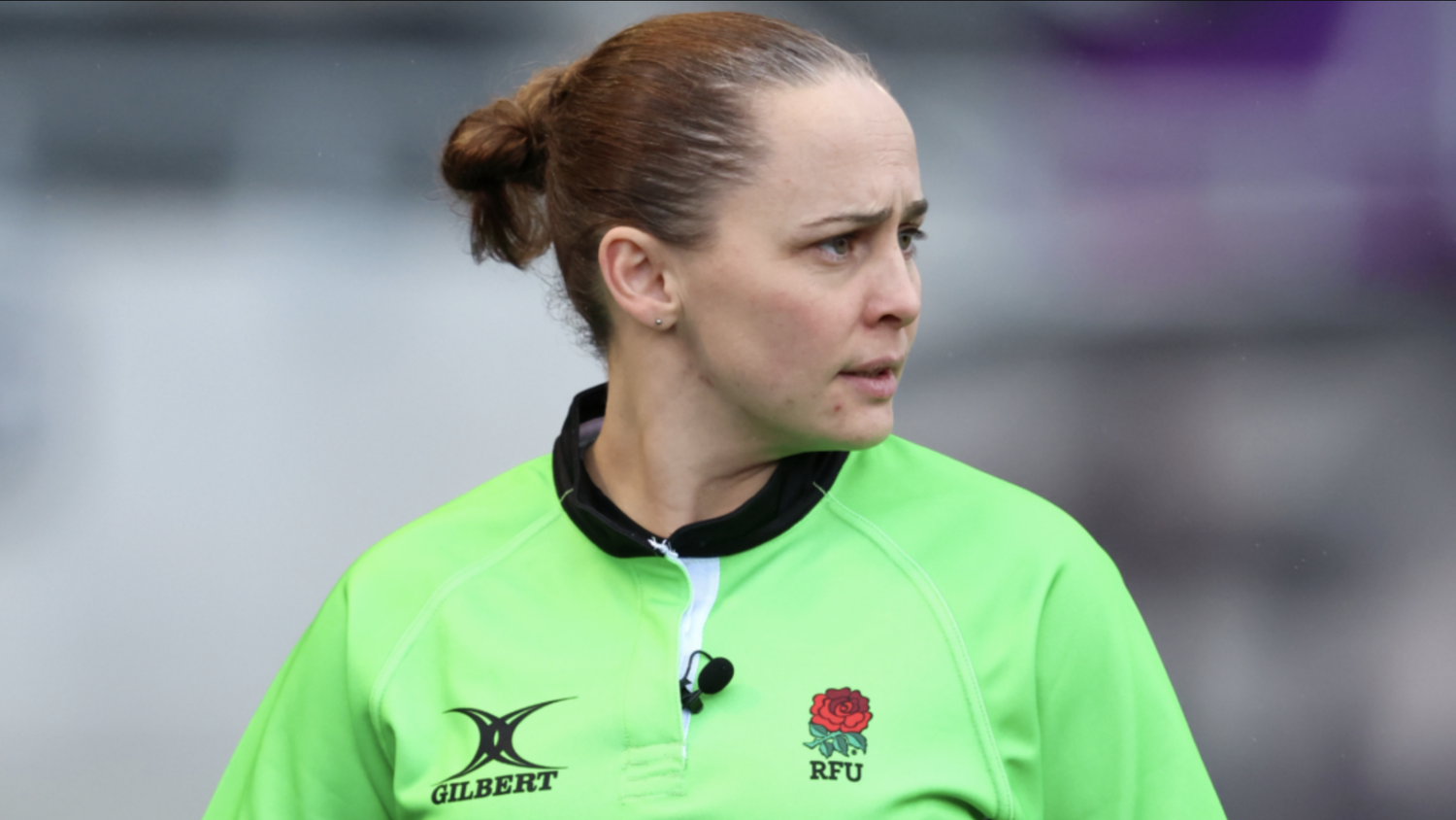 Info hub — Rugby Football Referees Union