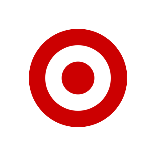 upsidedownchallenge-home-vango