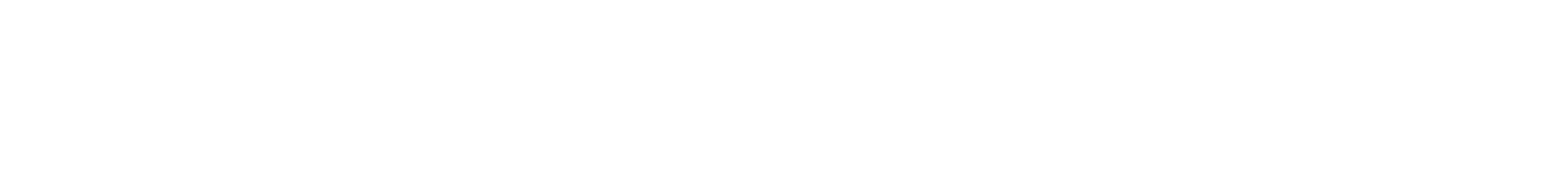 Who We Support