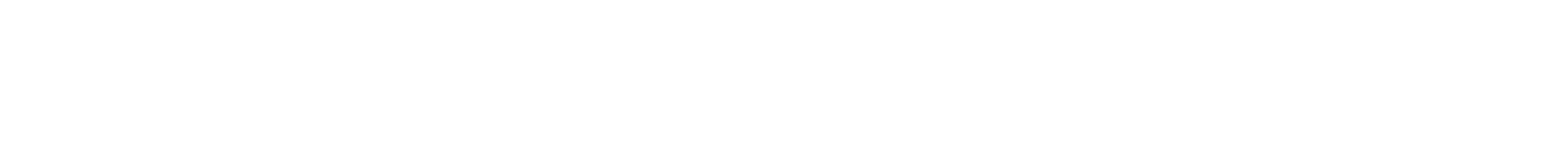 How To Get Involved