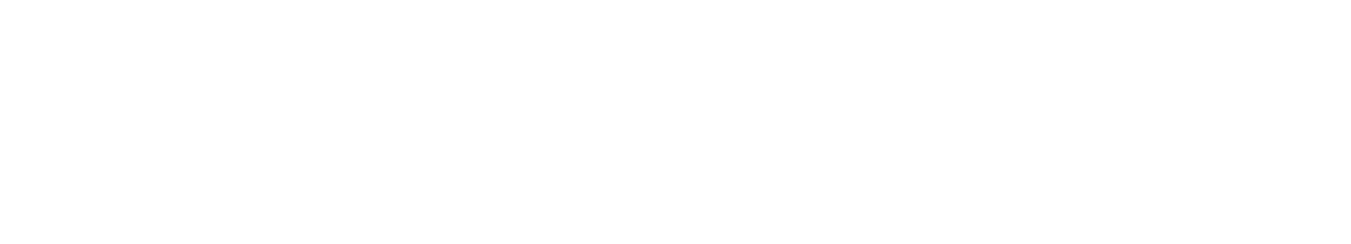 Apply Here