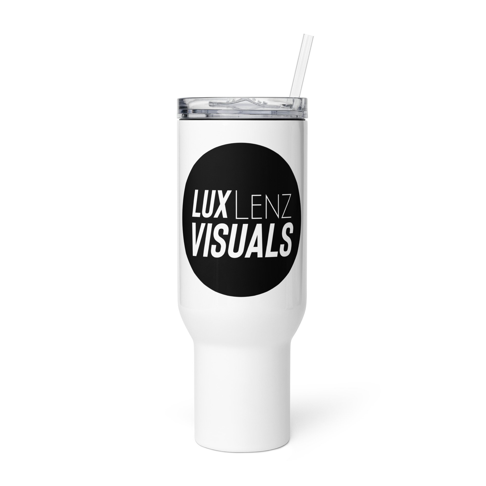 travel-mug-with-a-handle-white-40-oz-front-67cbf523c6ed9.jpg