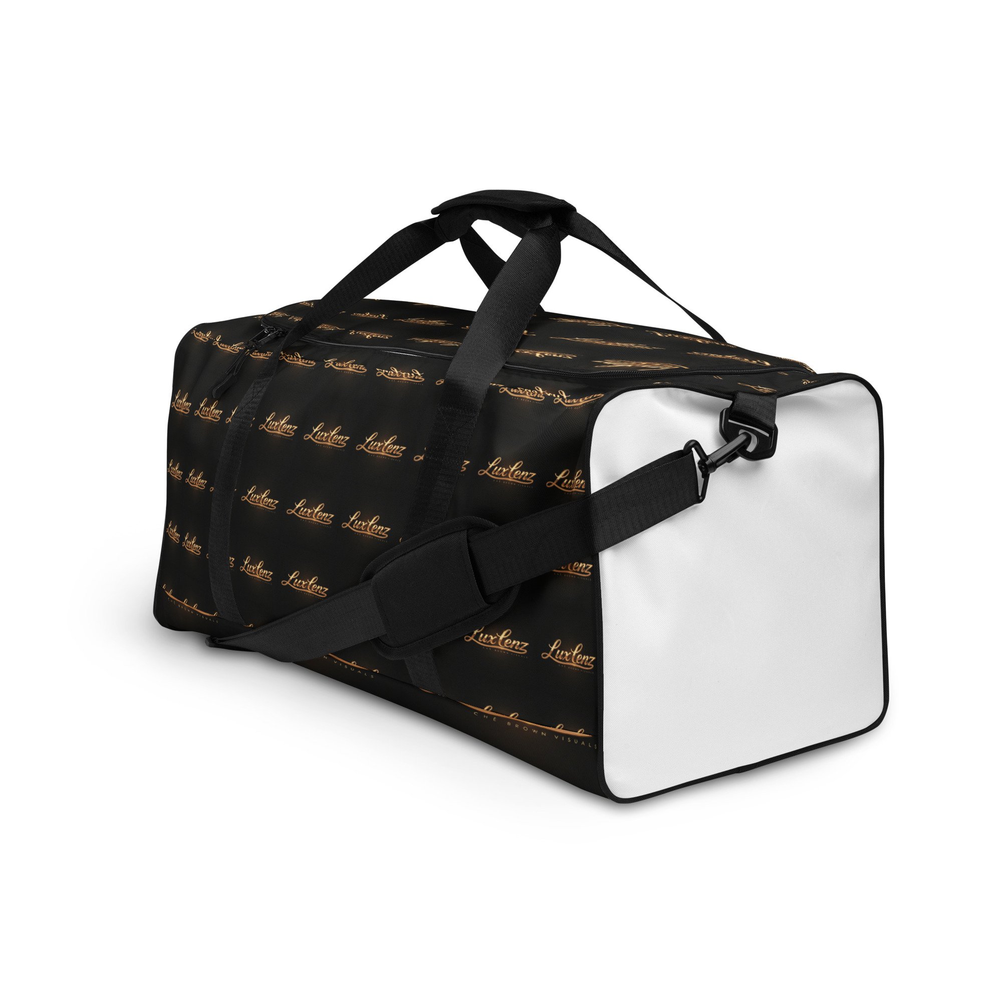 all-over-print-duffle-bag-white-left-front-67cbf55f20c96.jpg