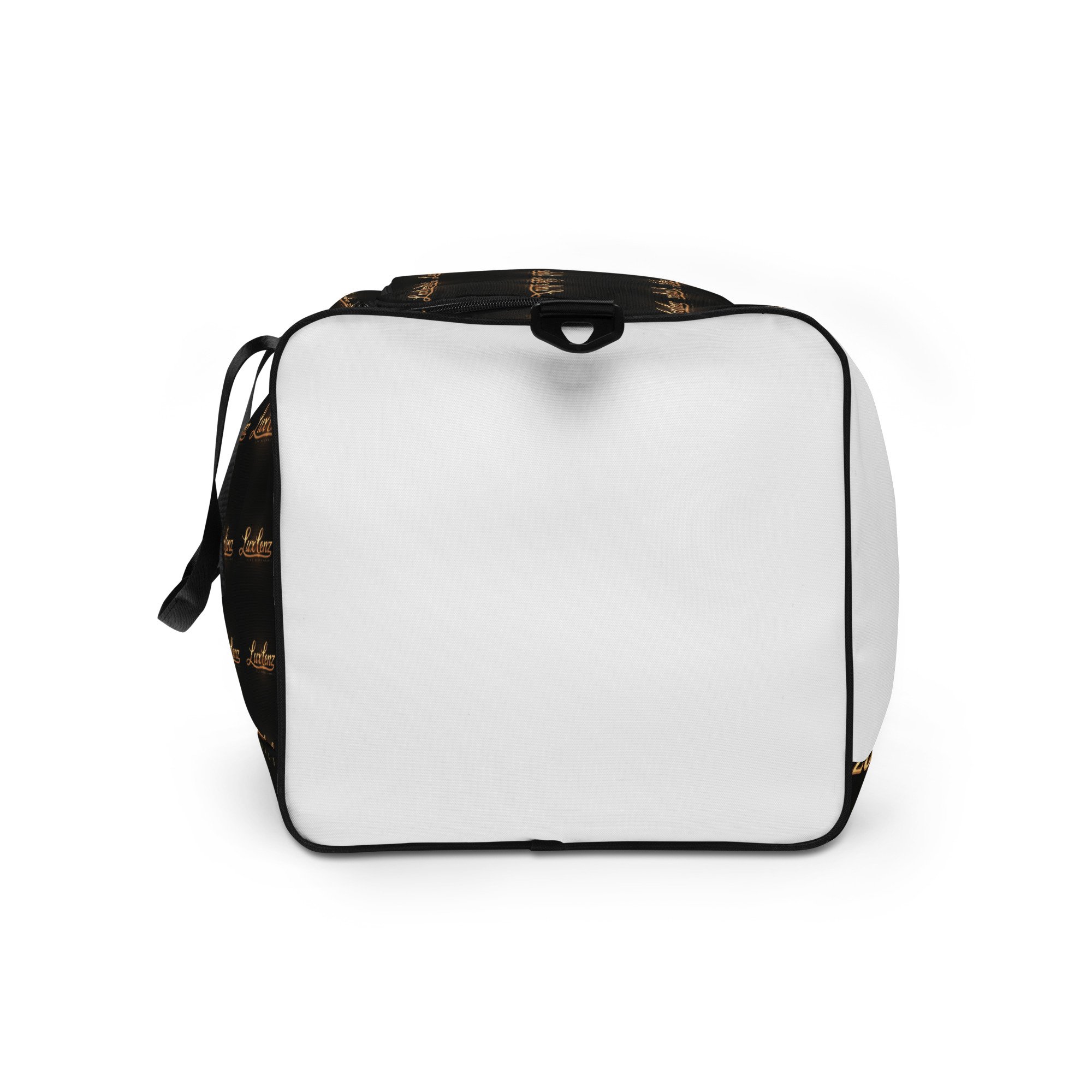 all-over-print-duffle-bag-white-left-side-67cbf55f21661.jpg