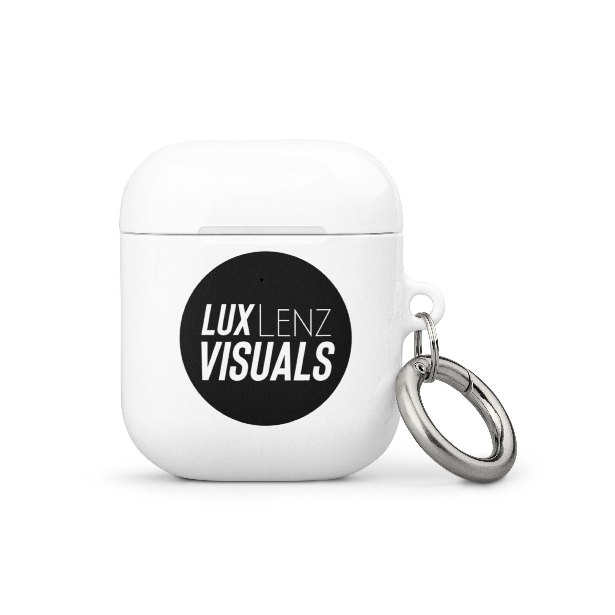 all-over-print-case-for-airpods-white-airpods-gen1-front-67cc099fdb4cb.jpg