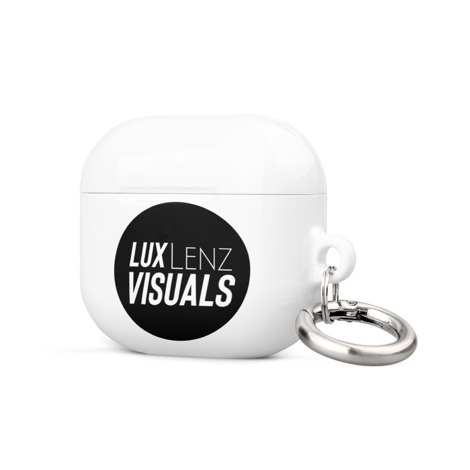 all-over-print-case-for-airpods-white-airpods-gen3-left-front-67cc099fdc373.jpg