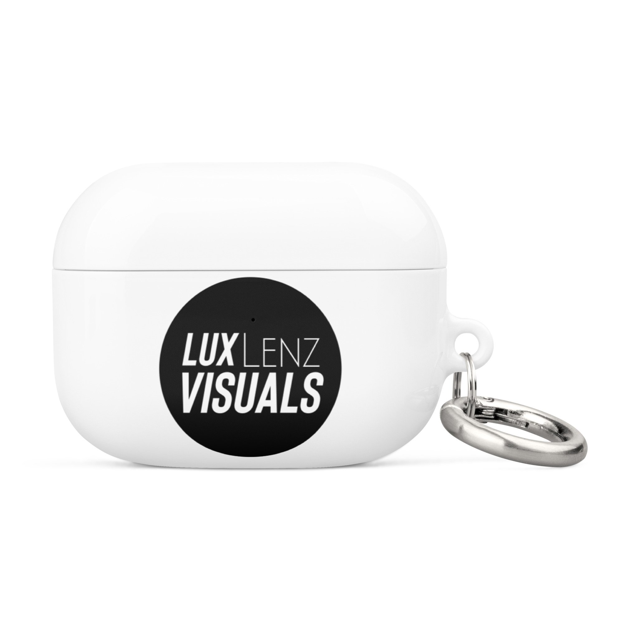 all-over-print-case-for-airpods-white-airpods-pro-gen1-front-67cc099fdc42c.jpg
