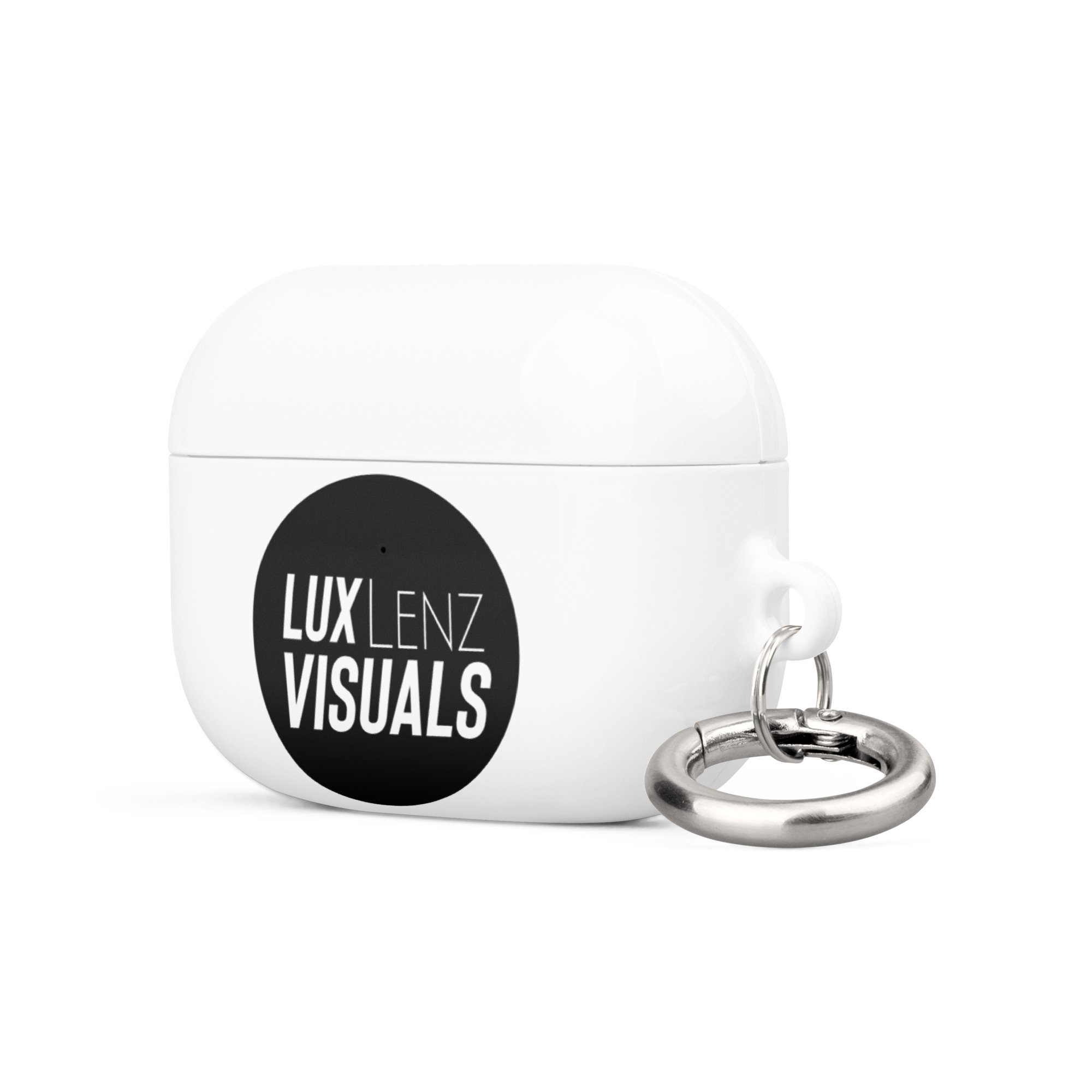 all-over-print-case-for-airpods-white-airpods-pro-gen1-left-front-67cc099fdc4c0.jpg