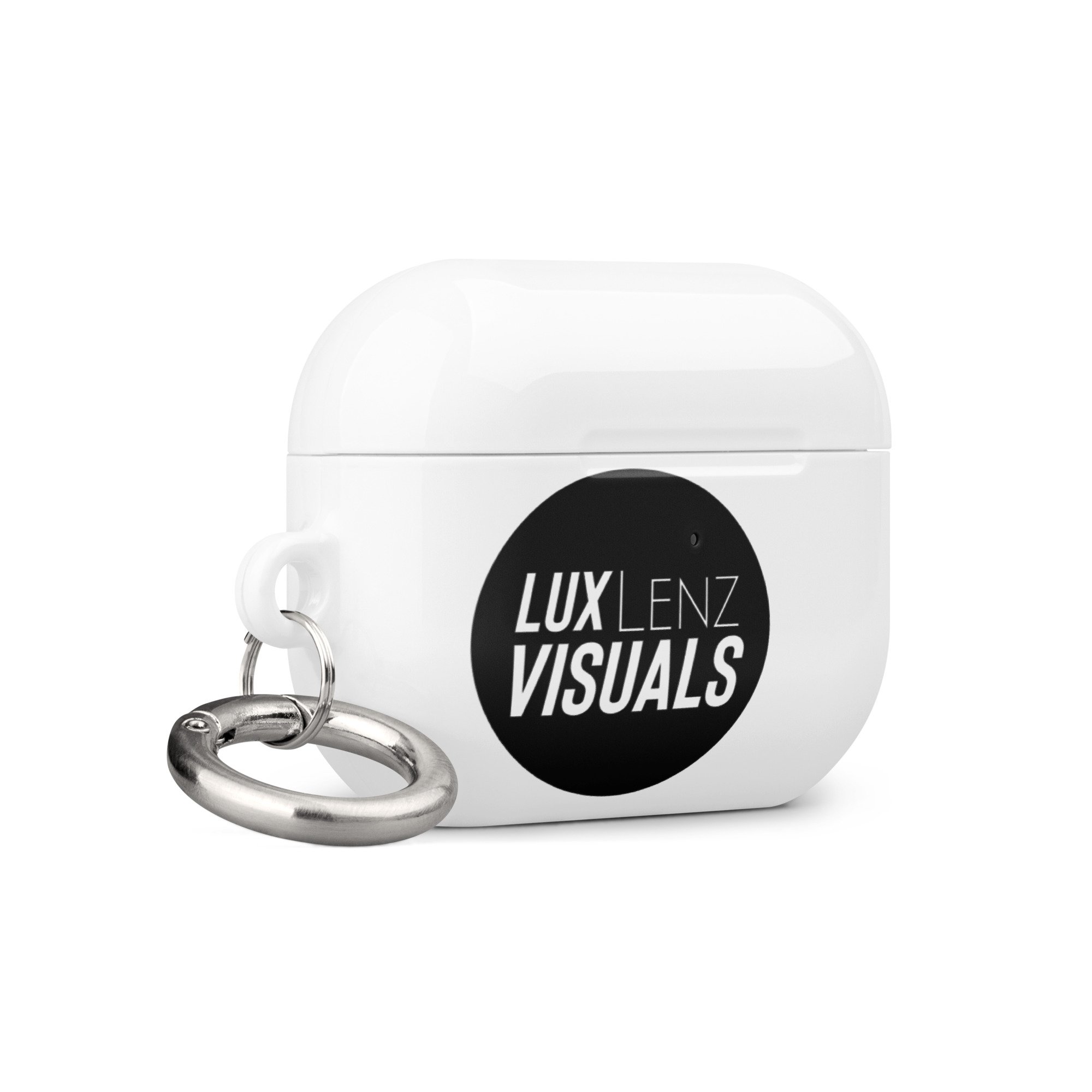 all-over-print-case-for-airpods-white-airpods-pro-gen2-right-front-67cc099fdc64b.jpg