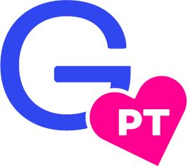 Goodhart Physical Therapy