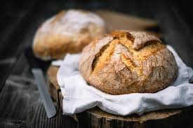 Bread.jpeg