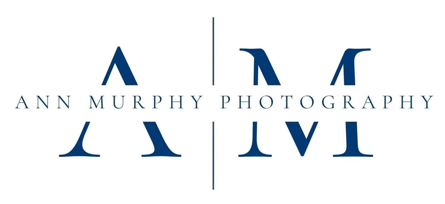 Ann Murphy Photography
