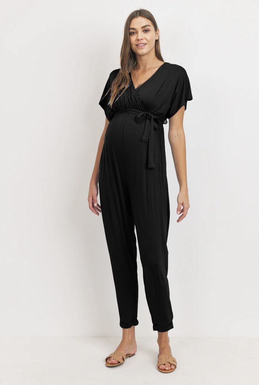 jumpsuit2.jpg