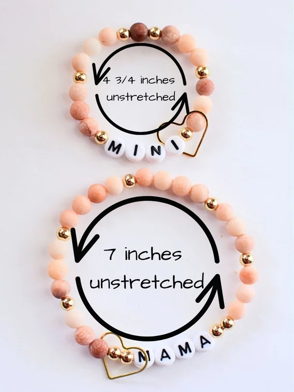 Mama Mini Bracelet Set2.webp