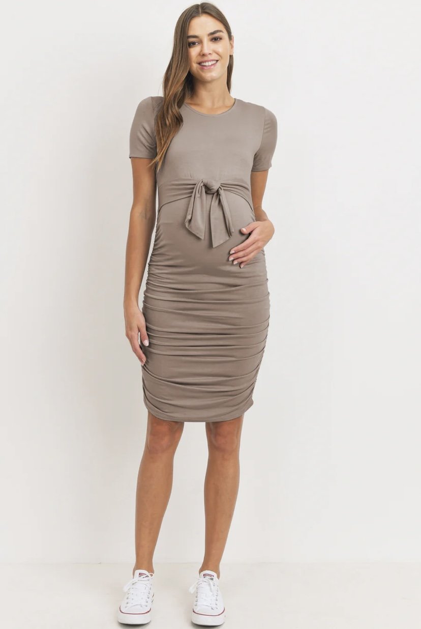 tie-waist 3.jpg