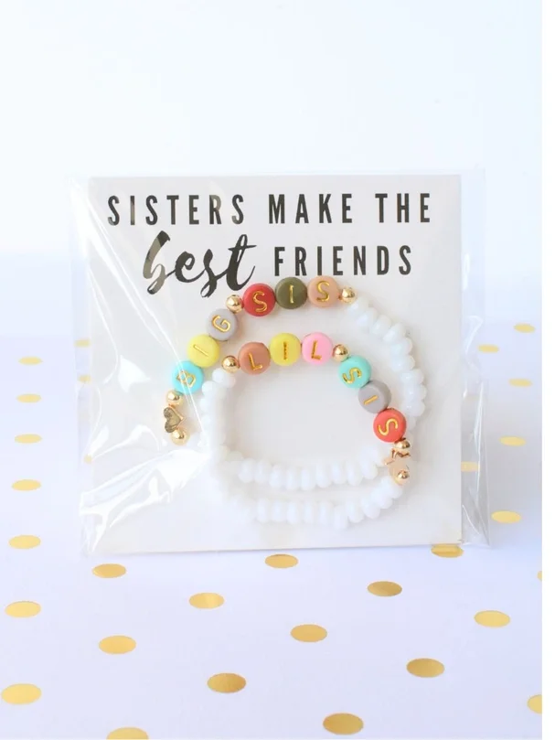 Sisters Bracelet Set3.webp
