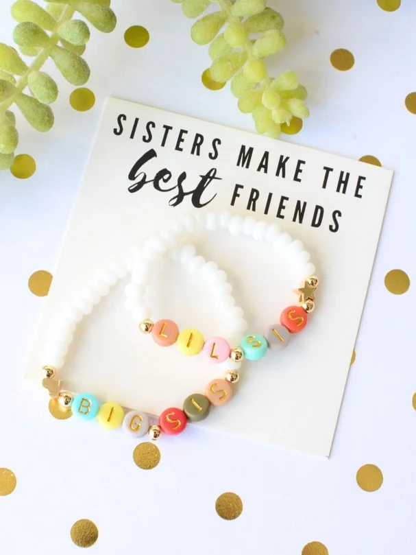 Sisters Bracelet Set.webp