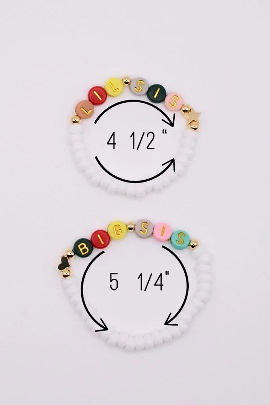 Sisters Bracelet Set2.webp
