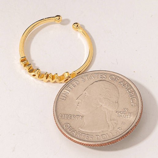 ring1.jpeg