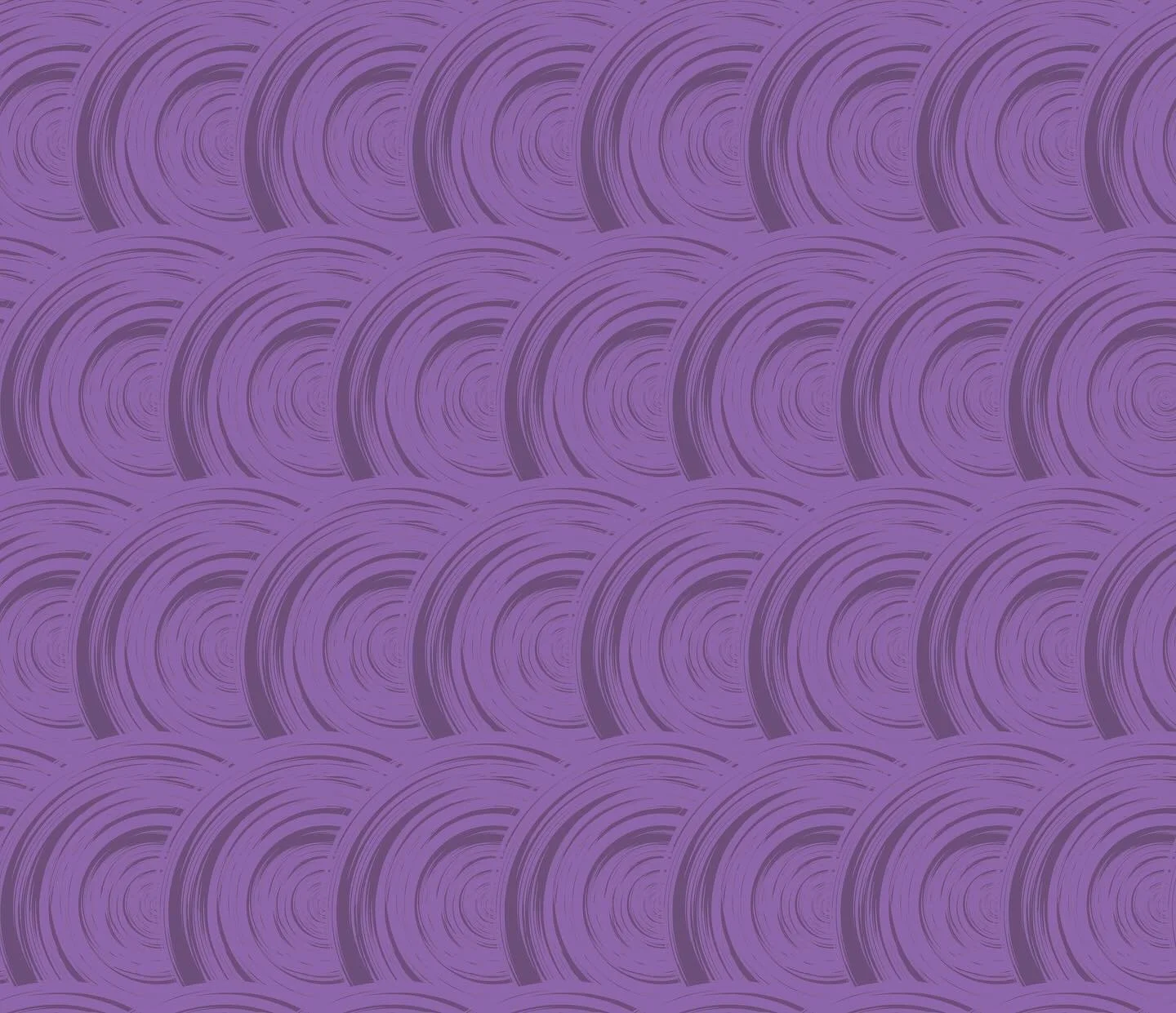 Purple Spherical Print Pattern

#joleneleannadesigns #print #pattern #printdesign #patterndesign #printmaking #patternmaker #patterndesigner #clothing #tribal #african #modern #bright #pastel #colour #color #design #graphic #graphicdesigner #designer