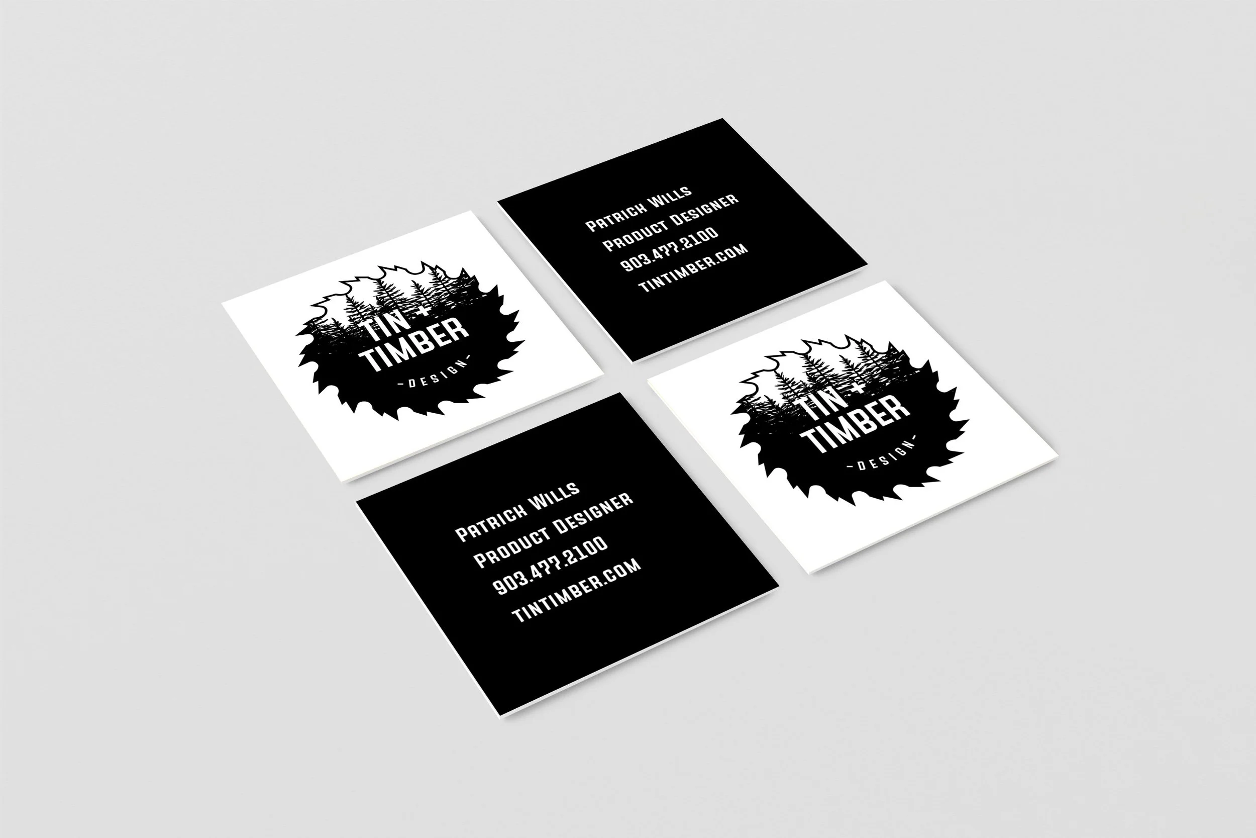 Business-Card_1-2.jpg