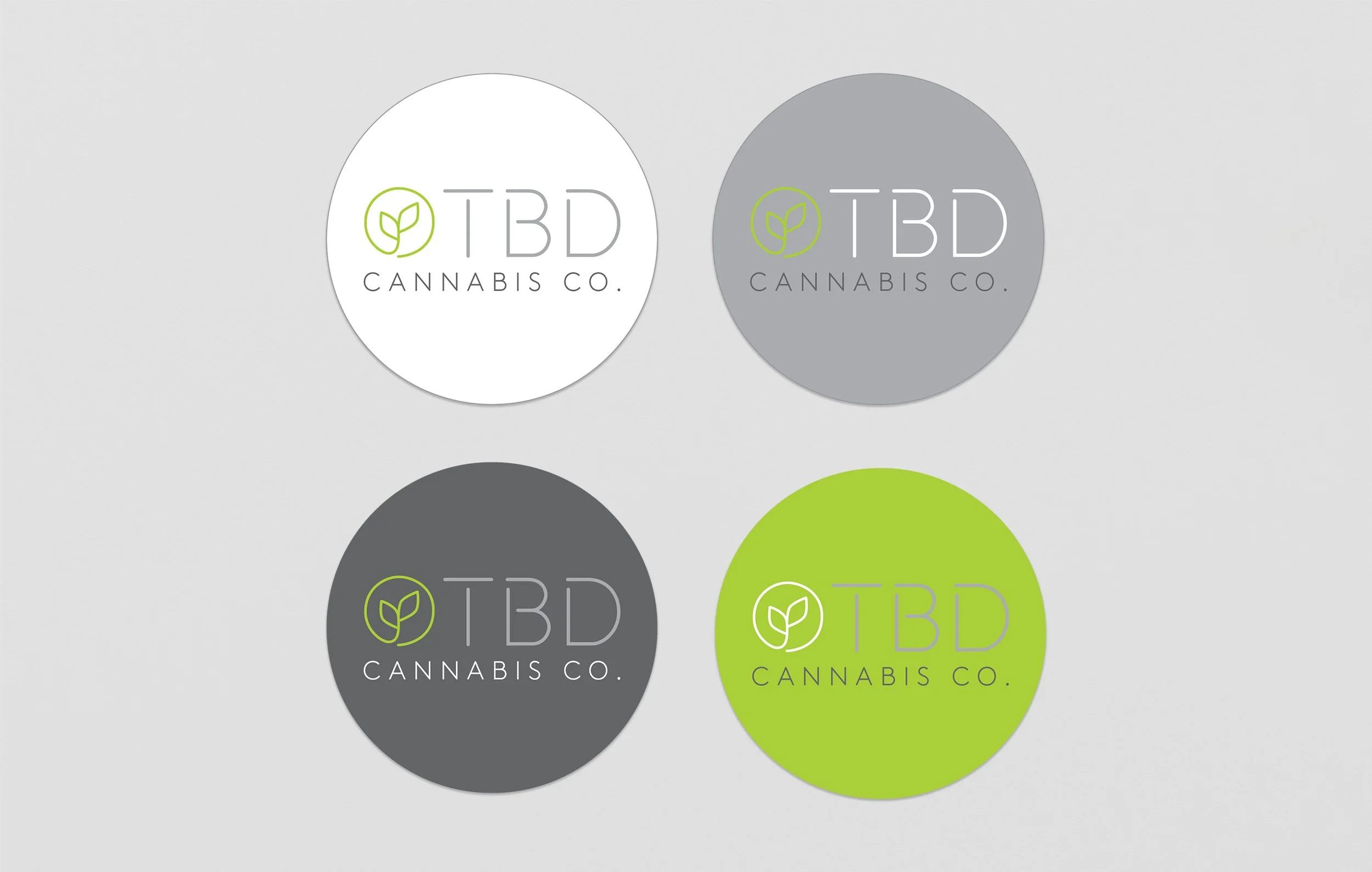 TBD Logo Example-2.jpg