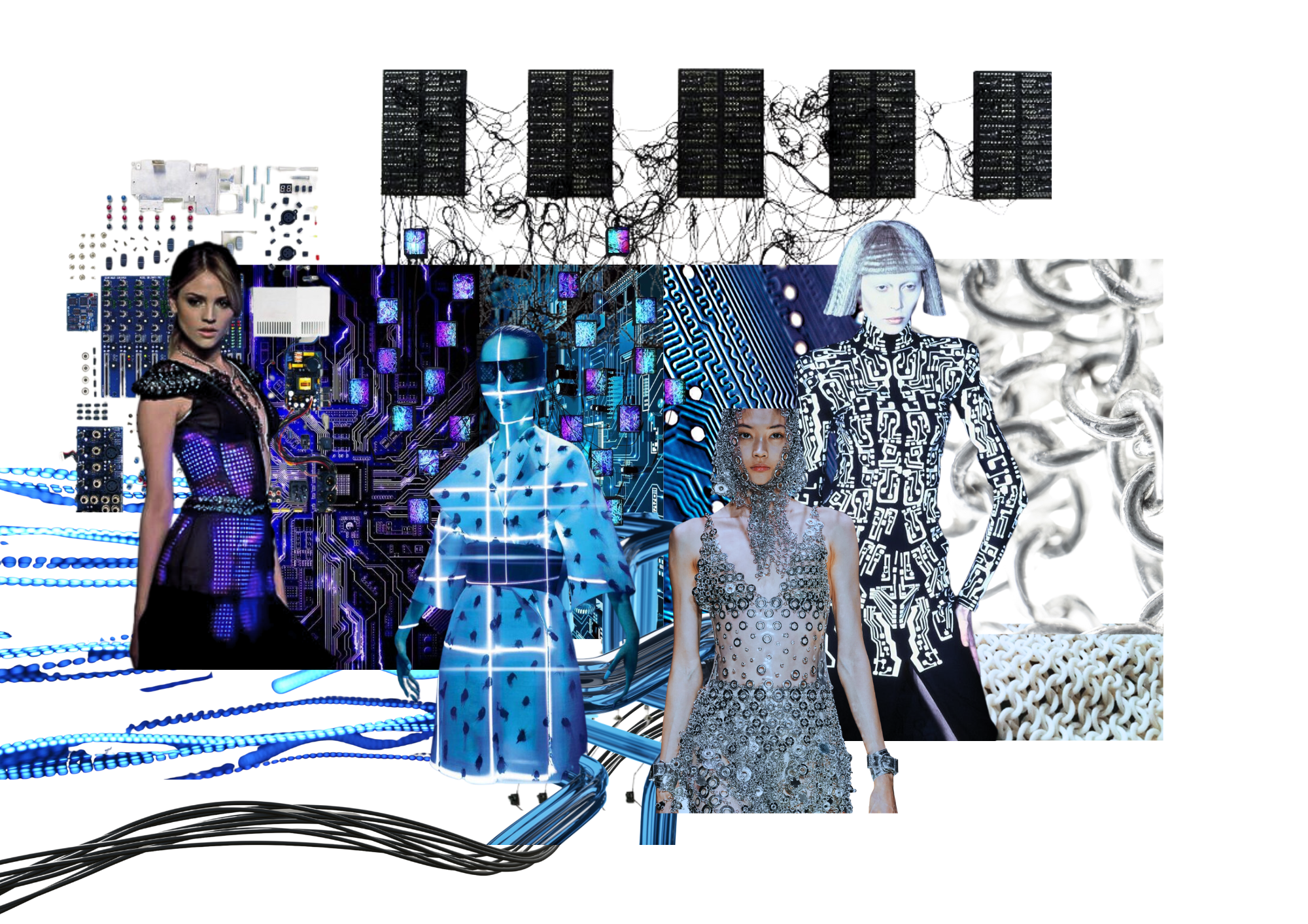 Collage 5.png
