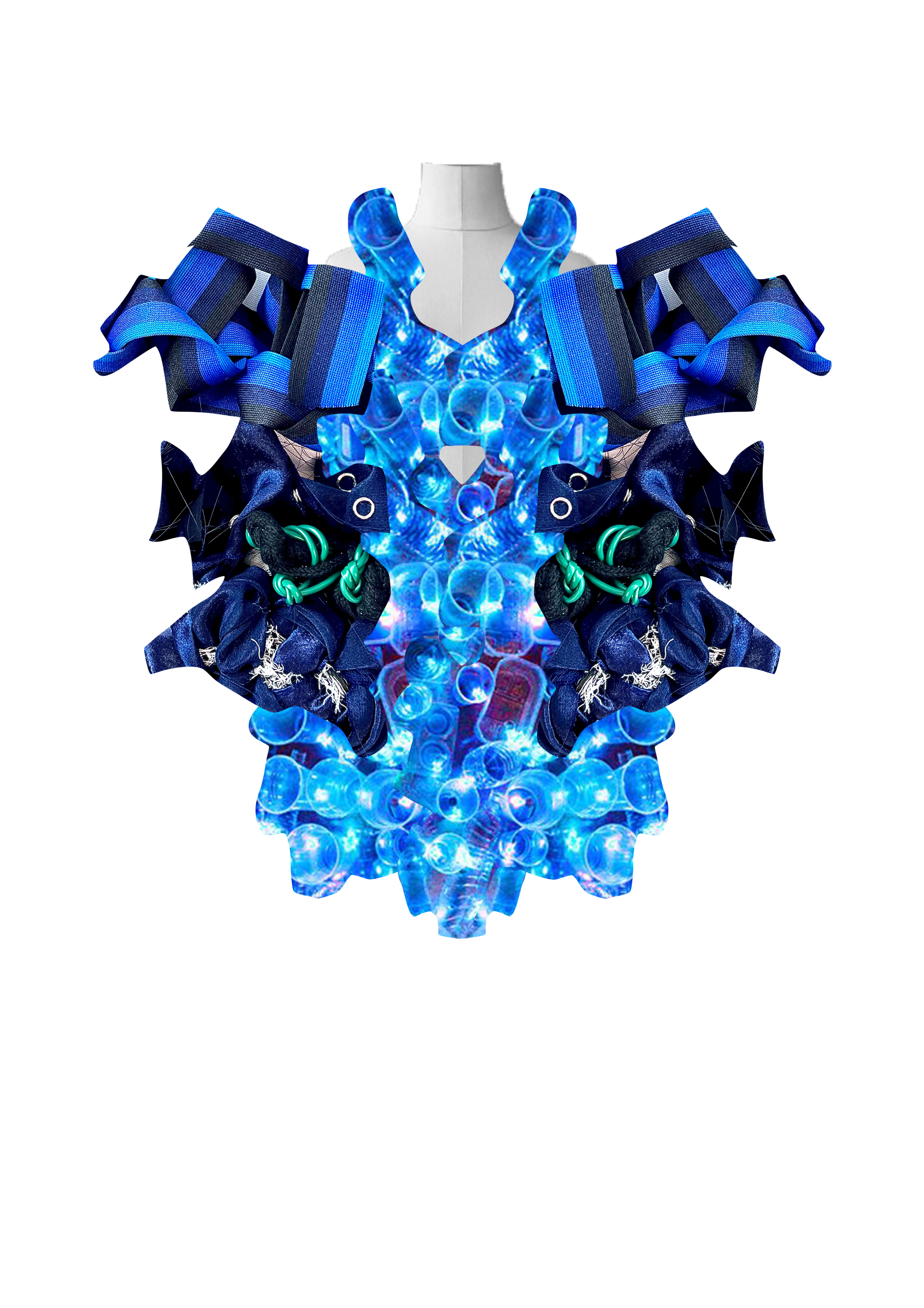 Drapping Dev 27.png