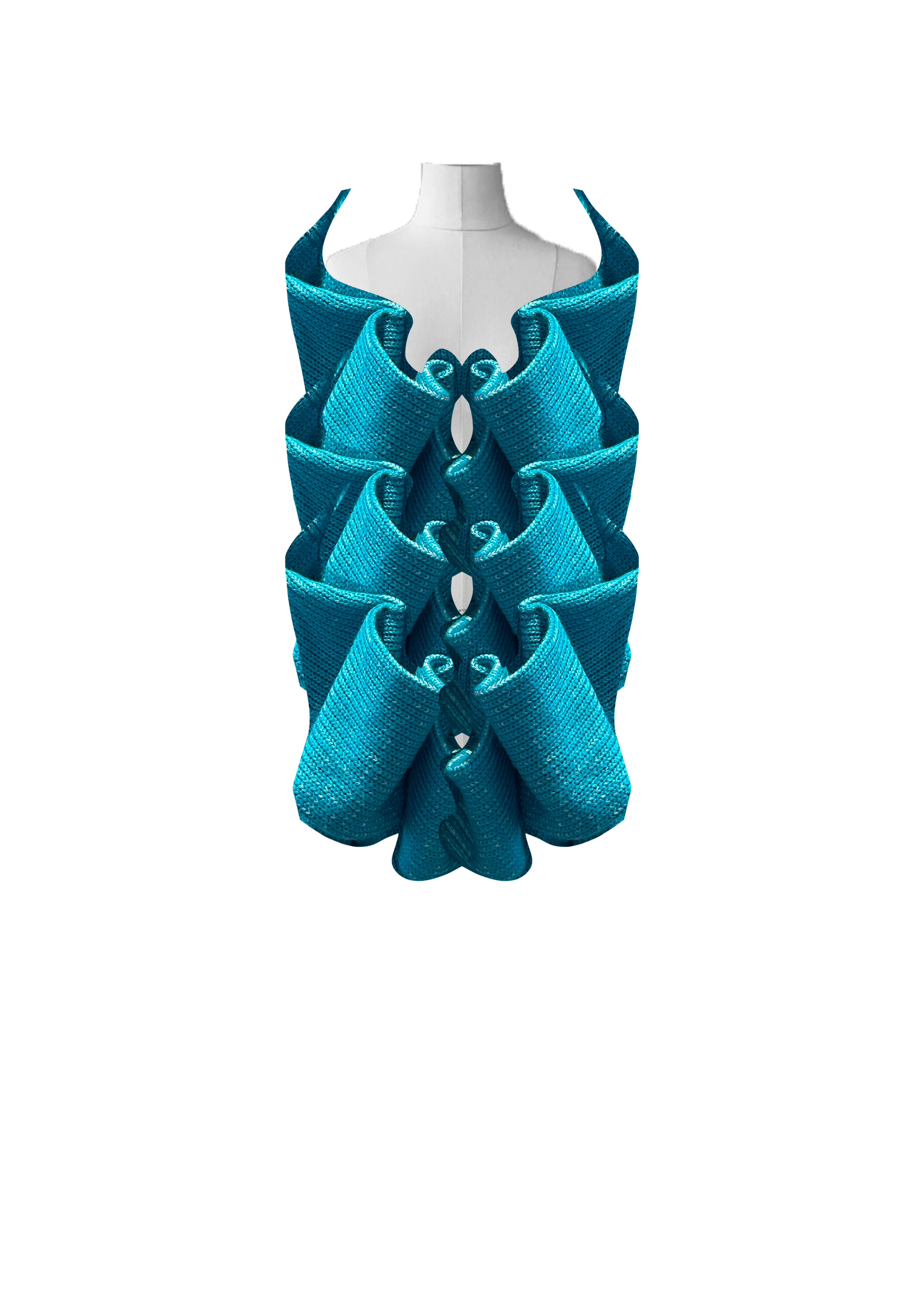 Drapping Dev 9.png