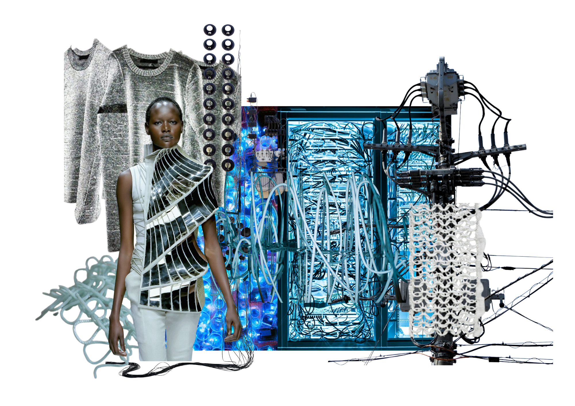 Collage 6.png
