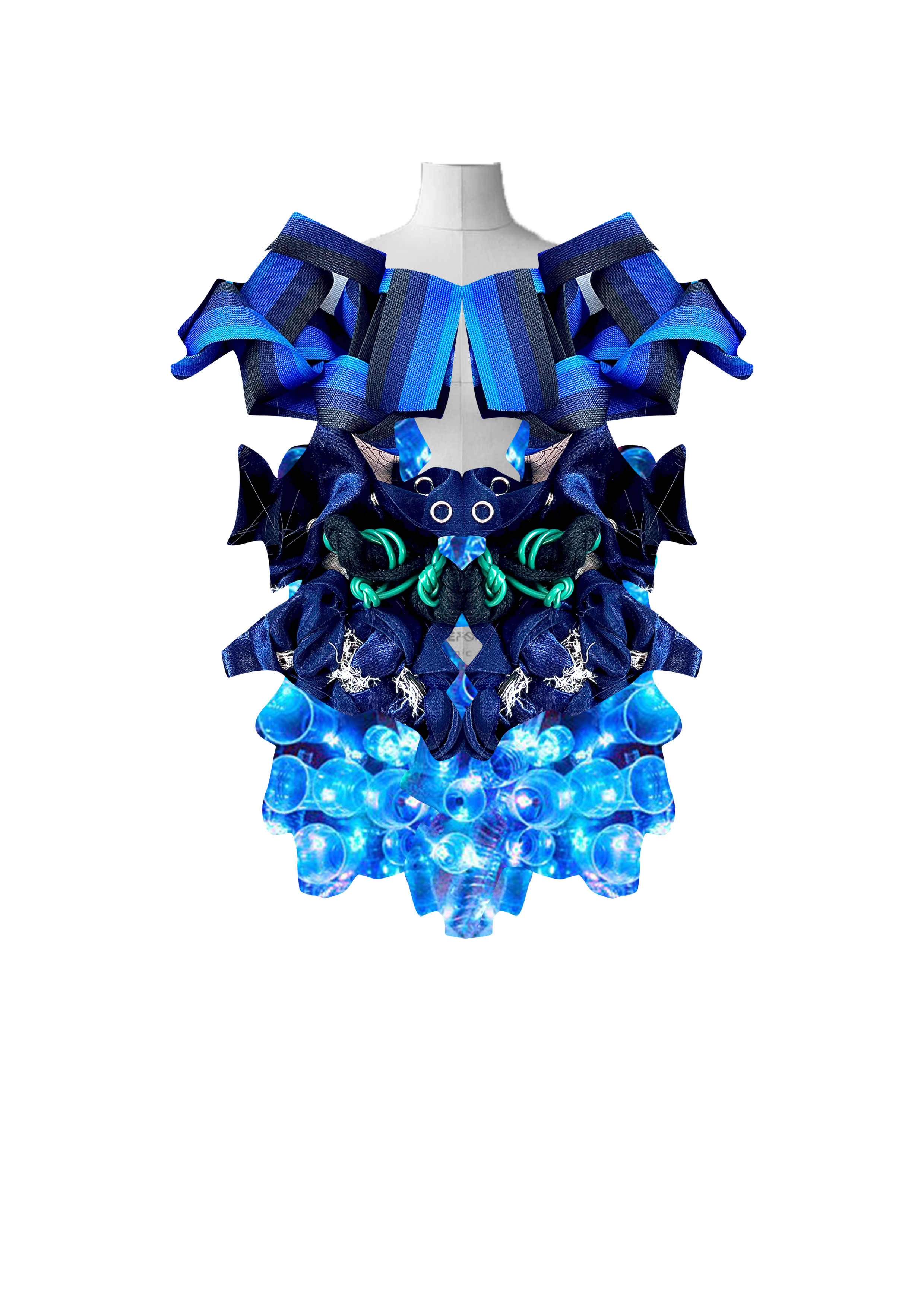 Drapping Dev 26.png