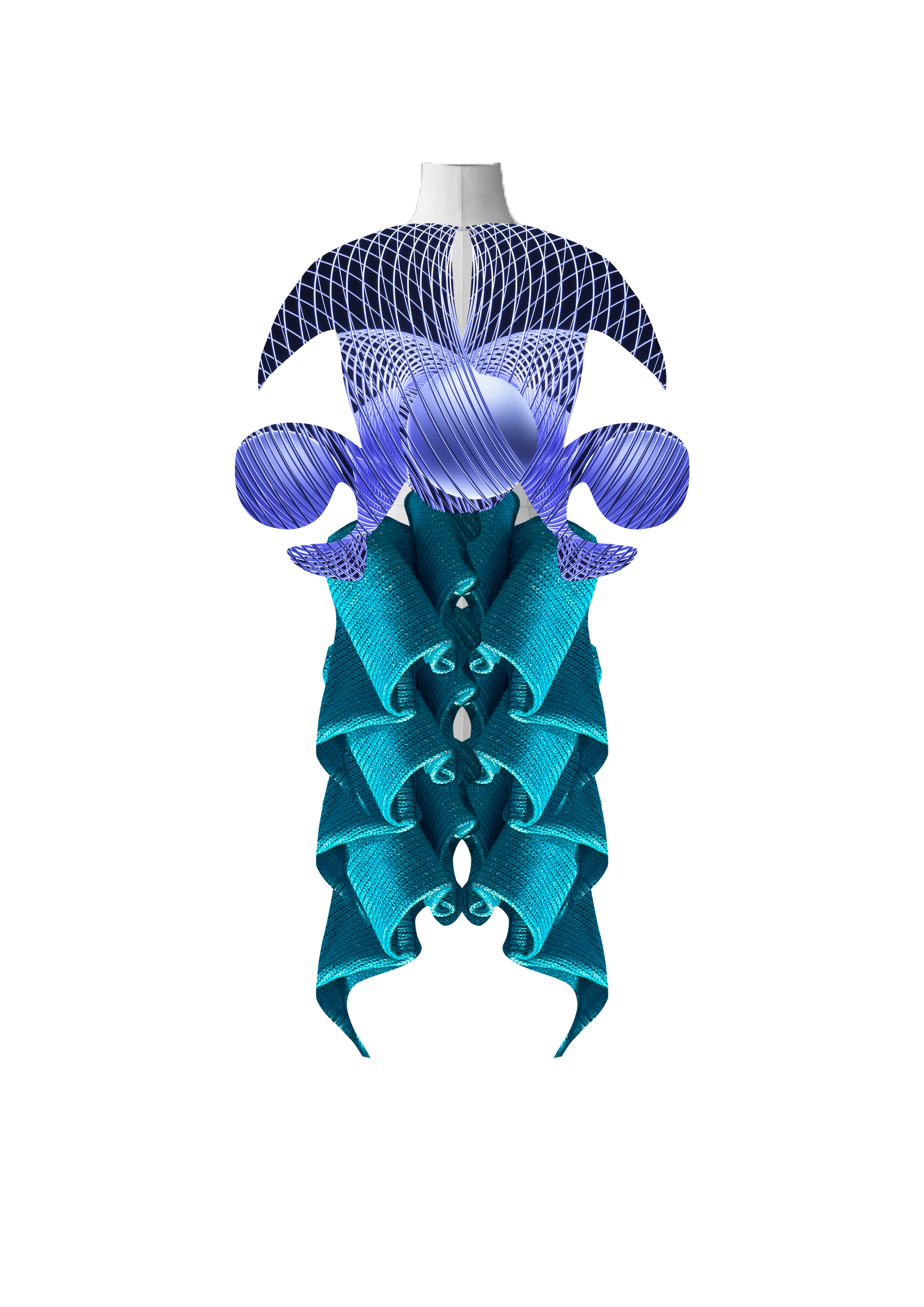 Drapping Dev 14.png