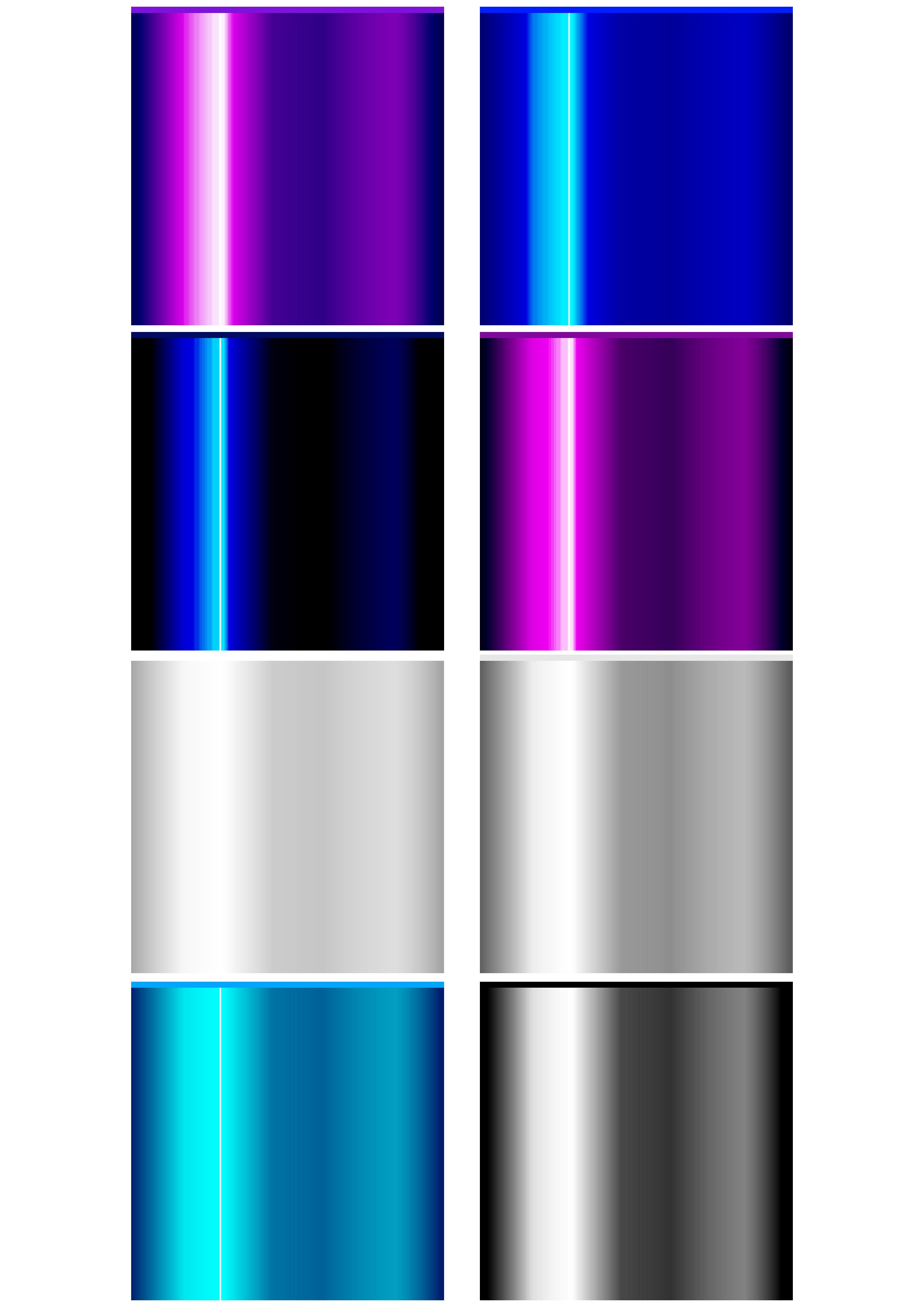 Colour Swatch.jpg