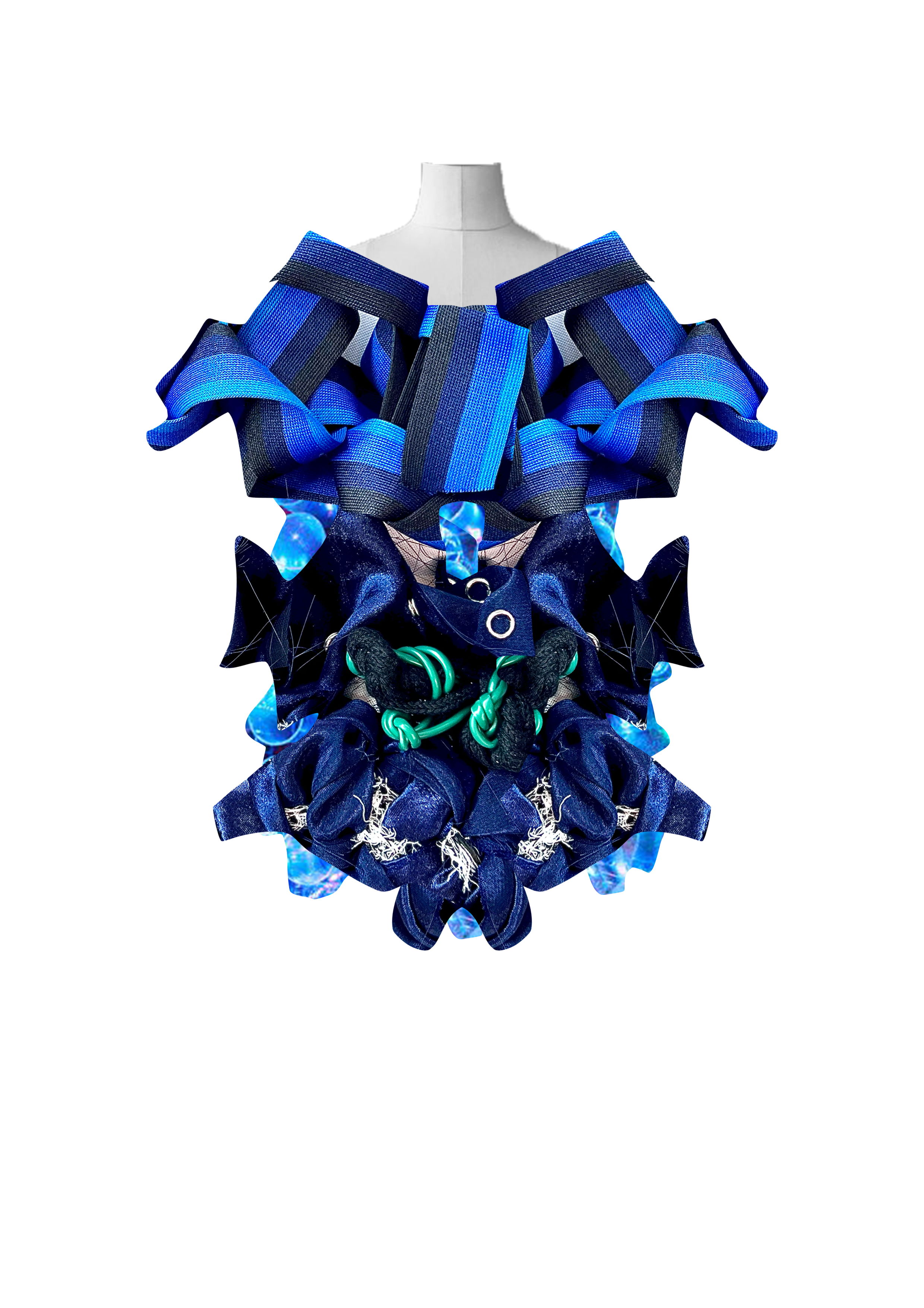 Drapping Dev 25.png