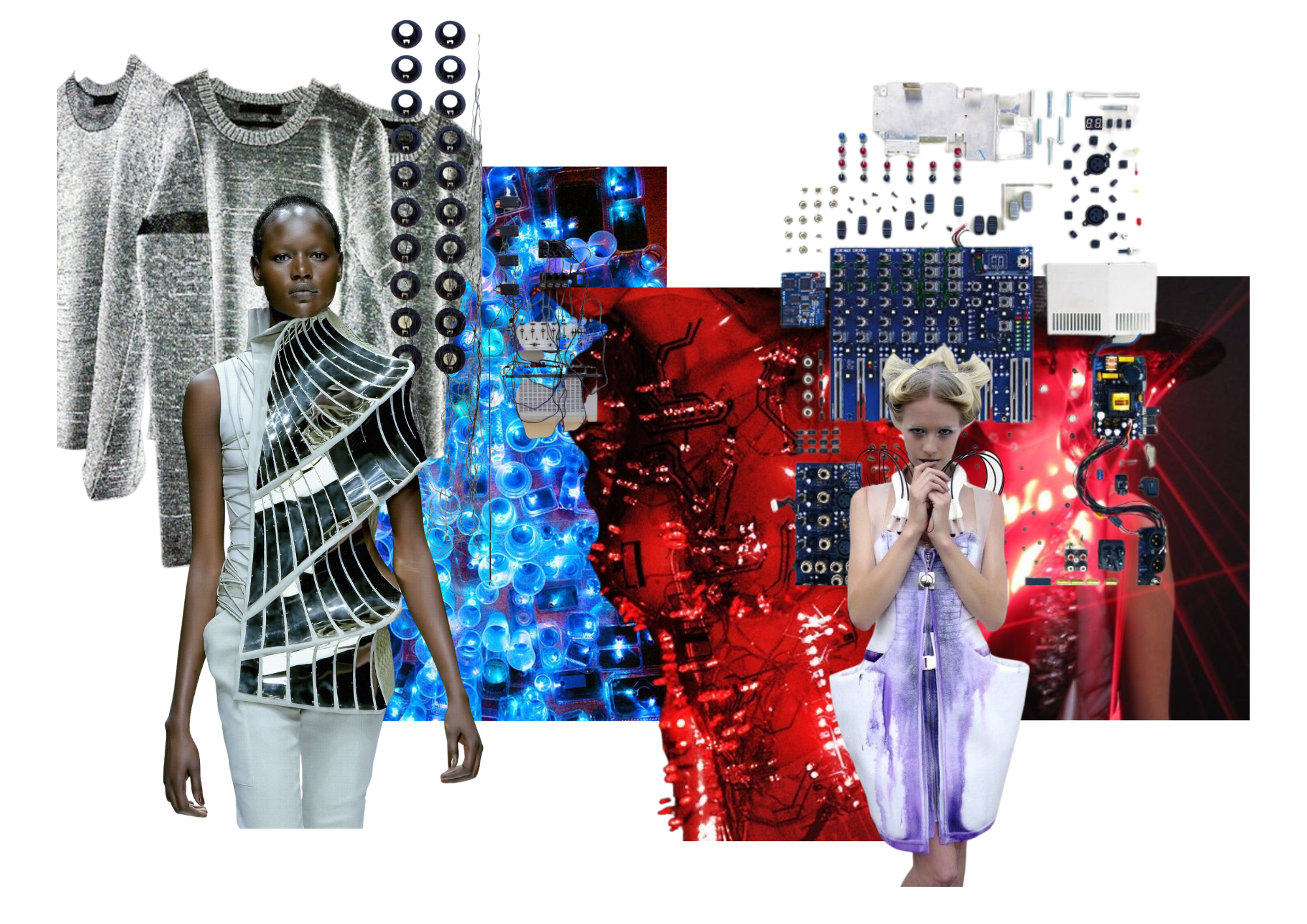 Collage 2.png