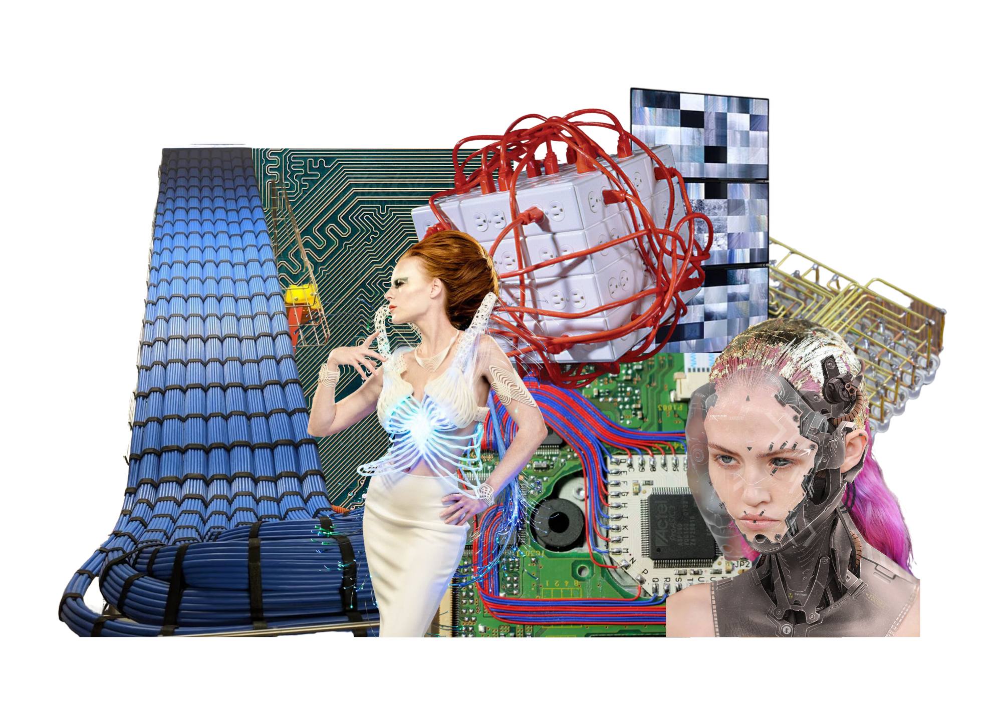 Collage 3.png