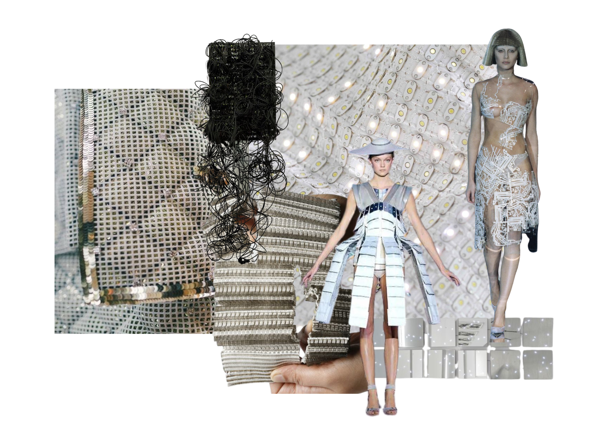 Collage 4.png
