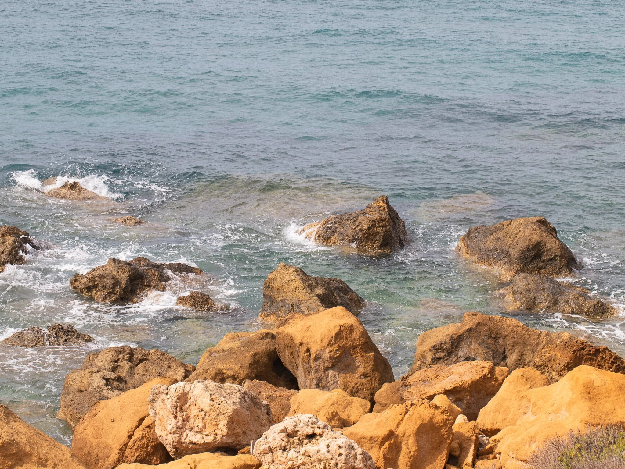 What to Expect in Your First Therapy Session